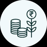 Agriculture & Rural Banking