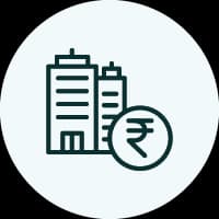 Financial Institutions & NBFCs