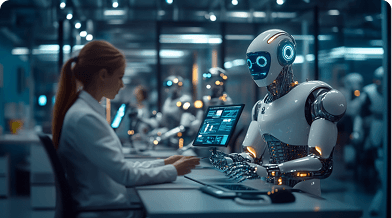 Making AI and Data Governance Work in GCCs: A Simple Guide