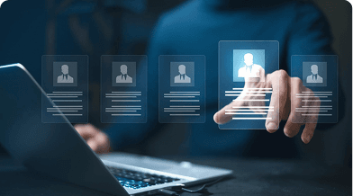 How Do Digital Payment Systems Work? (Explained with Examples)
