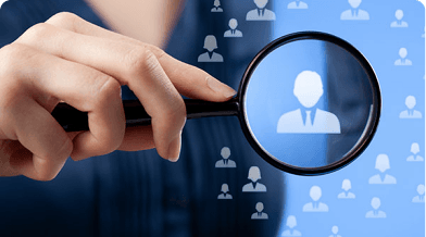 How Fintech Is Disrupting Traditional Banking: Explained