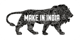 Make in India