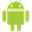 Android Developers