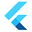 Flutter Developer