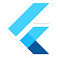Flutter Developers