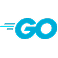 Golang Developers