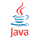 Java Developers