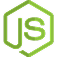 Node.js Developers