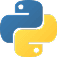 Python Developers