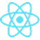 React.js Developers